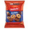 BISCOITO RECH BONO MORANGO 90G