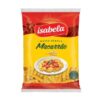 MASSA ADRIA GRANO DURO PENNE 500G