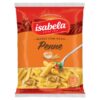 MASSA ISABELA NHOQUE C OVOS 500G