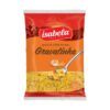 MASSA FRITZ FRIDA CASEIRA TALHARIM 400G
