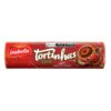 BISCOITO GERMANI CASEIRO NATA 180G