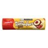 BISCOITO GERMANI CASEIRO NATA 180G
