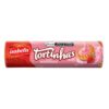 BISCOITO RECH ISABELA TORT LIMAO 140G