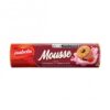 BISCOITO RECH ISABELA MOUSS MEIO AMA130G