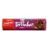 BISCOITO MUNIKE PALITINHO BACON 500G