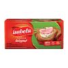 BISCOITO WAF MINUETO BRIGADEIRO 81G