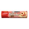 BISCOITO RECH ISABELA DUE TRU GEL MO140G