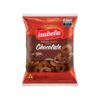 BISCOITO ISABELA ROSCA LEITE 300G