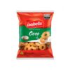 BISCOITO DOMELLY ROSCA CHOCOLATE 560G