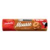 BISCOITO RENATA MARIA 360G