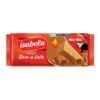 BISCOITO RECH ISABELA MOUSS DOCE LTE130G