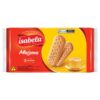 BISCOITO ISABELA PIC NIC 350G