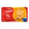 BISCOITO ISABELA PIC NIC 350G