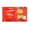 BISCOITO NESTLE COOKIES NESCAU DUO 60G