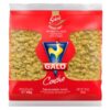 MASSA PAGANINI GRANO DURO TAGLIAT 500G