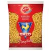 MASSA GALO SEMOLA PARAFUSO TRIC500G
