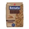 MASSA RENATA GRANO INT FUSILLI 500G