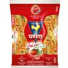 MASSA GALO SEMOLA PARAFUSO TRIC500G