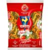 MASSA GALO SEMOLA PARAFUSO 500G