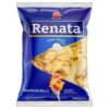 MASSA RENATA LASANHA C OVOS 500G