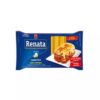 MASSA GALO SEMOLA PARAFUSO 500G