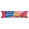BISCOITO RECH RENATA CHOCOLATE 112G