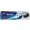 BISCOITO GIRASSOL PAO MEL CHOCOLATE BCO 250G
