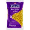 MASSA RENATA PENNA C OVOS 500G