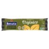 MASSA ORQUIDEA LINGUINI C OVOS 500G