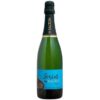 ESPUMANTE CASA PERINI DEMI SEC 750ML