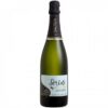 ESPUMANTE SALTON DEMI SEC SERIES 750ML
