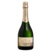 VINHO MIORANZA FRISANTE ROSE SUAVE 750ML