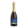 ESPUMANTE AURORA MOSCATEL BCO 750ML