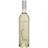 VINHO LUNAE FRISANTE ROSE 750ML