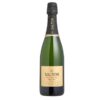 ESPUMANTE CASA PERINI MOSCATEL 750ML
