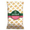 SNACK PIRAQUE QUEIJINHO 100G