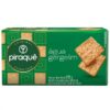BISCOITO PIRAQUE ROLADINHO GOIABA 75G
