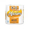 GUARDANAPO PAPEL MAXIM 31X30CM