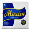 TOALHA PAPEL MAXIM STYLUS C2 UN