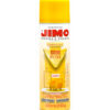 INSETICIDA SBP CITRONELA AERO 380ML