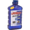 AROMAT CARRO NATUAR TUTTI FRUTI 60ML