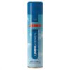 LIMPA BOX SANTO BRILHO CREMOSO 200ML