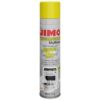 LIMPADOR PERF UAU FLOR SEDUC 500ML