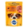 RACAO DDOG MIX 5KG