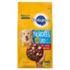 RACAO PEDIGREE NUTRICAO ESSENCIAL 900G
