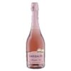 ESPUMANTE GARIBALDI MOSCATEL 750ML