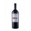 VINHO C Y T RES ROSE 750