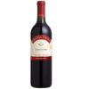 VINHO GRANJA UNIAO CABERNET FRANC 750ML