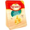 CREME RICOTA PRESIDENT 200G