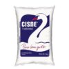 TEMPERO MAGGI CARNE 50G